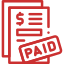 Paid